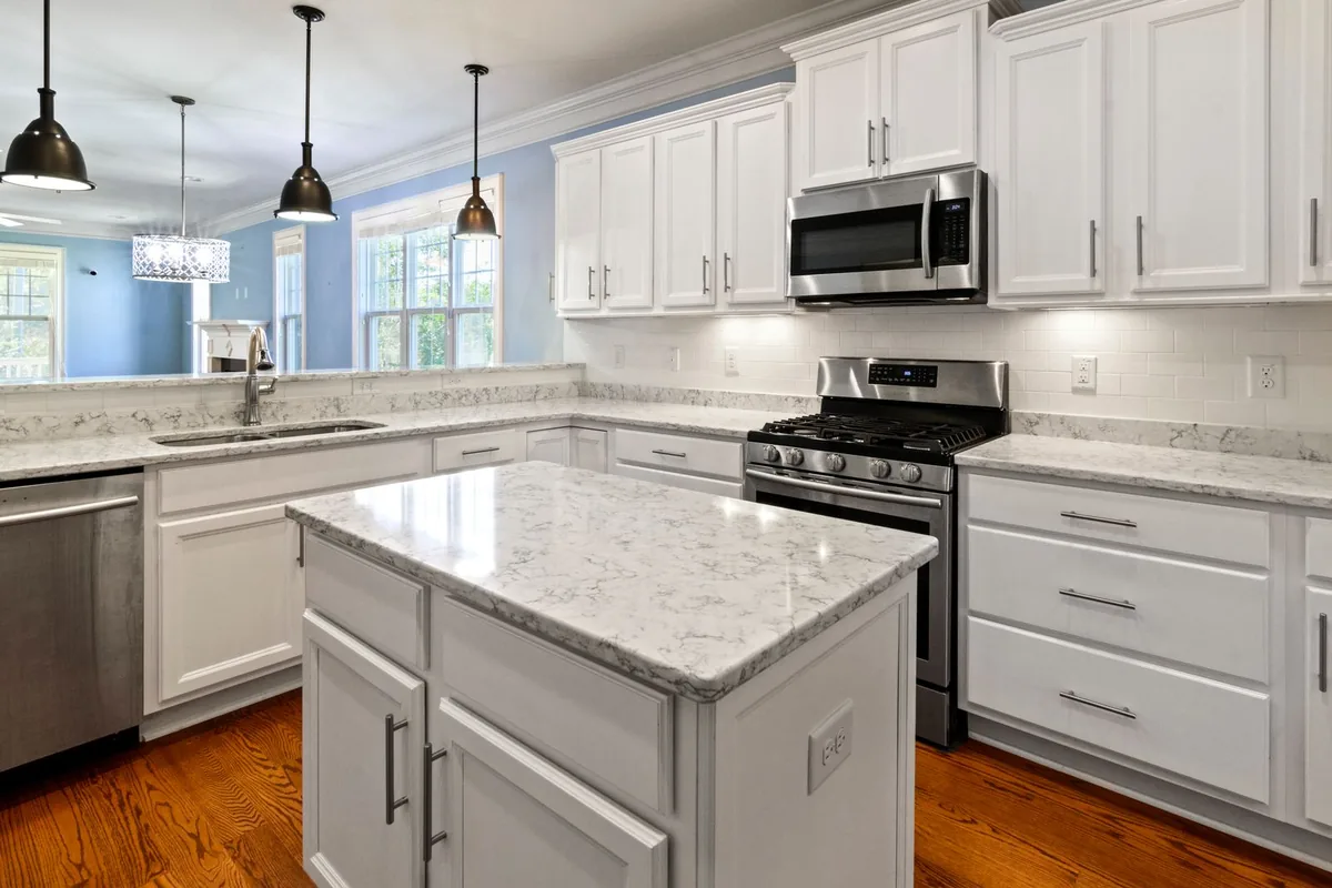Filth & Squalor Cleanup in Baldwin, NY